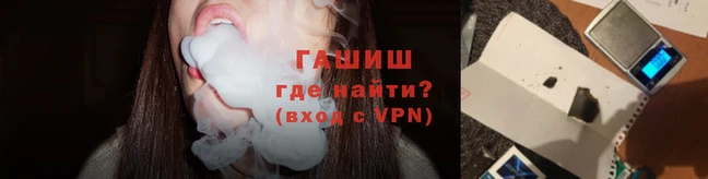 mdma Остров