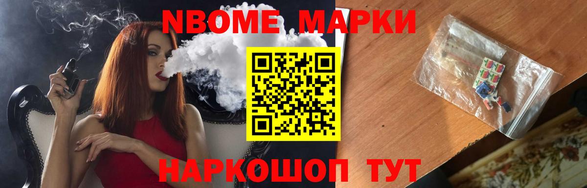 ЛСД экстази  ЛСД экстази ecstasy  Аксай  Вход с VPN  гидра рабочий сайт  LSD-25 экстази кислота 
