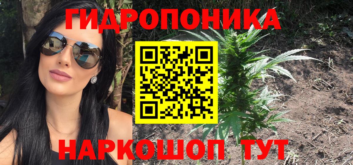 МАРИХУАНА индика  МАРИХУАНА White Widow  Каннабис семена  Аксай  Вход с VPN 